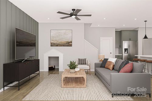 121 Armstrong Rd, Belmont, NC, 28012-8851 | Card Image