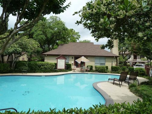 apt-1408-2120 El Paseo St, Houston, TX, 77054-3213 | Card Image