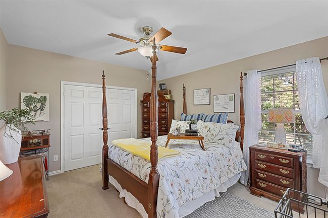 Upstairs BR 4 | Image 24