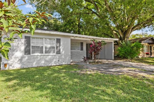 1911 W Palmetto St, TAMPA, FL, 33607-3035 | Card Image