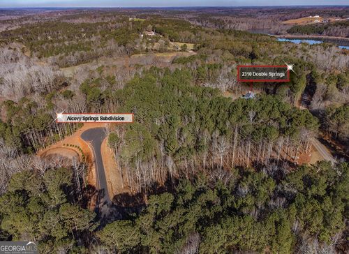94 Alcovy St, Monroe, GA, 30655 | Card Image