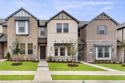 5909 Baritone Ct, Sachse, TX, 75048-4895 | Card Image