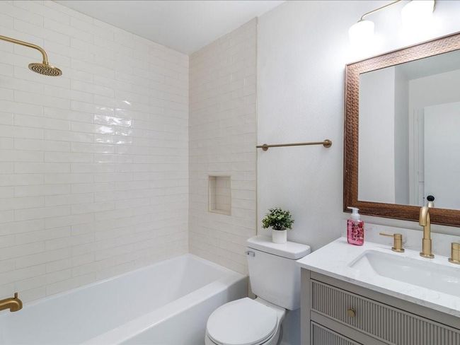 6605 Asher St, House other with 4 bedrooms, 2 bathrooms and null parking in Metairie LA | Image 10