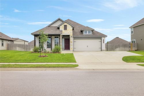 1925 Viva Rd, Bryan, TX, 77807-1559 | Card Image