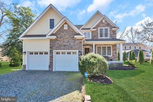 31667 W Edge Rd, MILLINGTON, MD, 21651 | Card Image