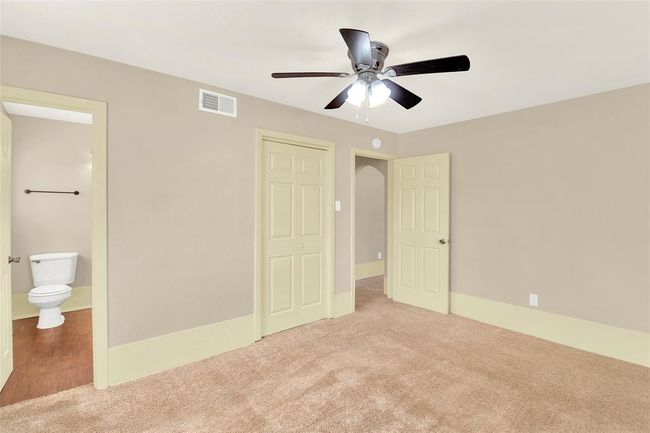 506 Edgebrook Dr, House other with 4 bedrooms, 2 bathrooms and null parking in Houston TX | Image 9
