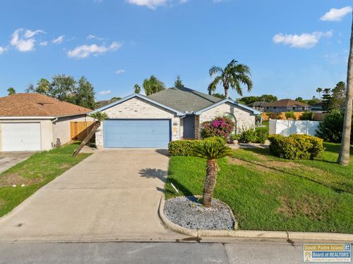 29 Lakewood Dr., Laguna Vista, TX, 78578 | Card Image