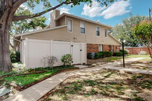 apt-242-2240 Tarpley Rd, Carrollton, TX, 75006-2443 | Card Image