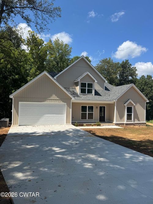 293 Redbud Ln, Dyersburg, TN, 38024-6566 | Card Image