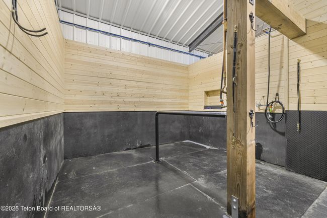 2399 Chapel Rd, House other with 4 bedrooms, 5 bathrooms and null parking in Swan Valley ID | Image 60