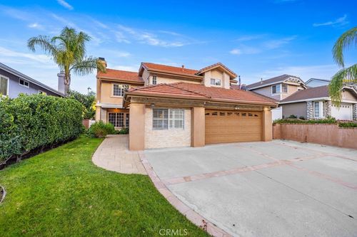 28610 Greenwood, Castaic, CA, 91384 | Card Image