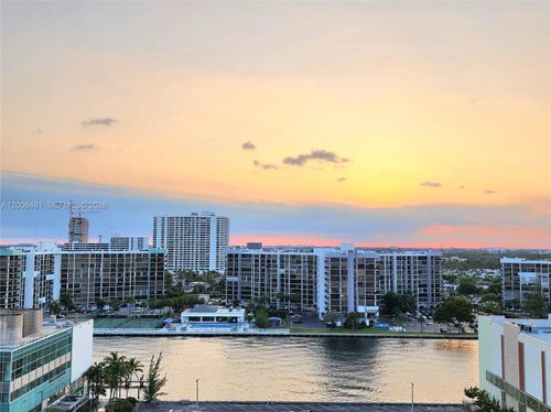 1203-3505 S Ocean Dr, Hollywood, FL, 33019-2819 | Card Image