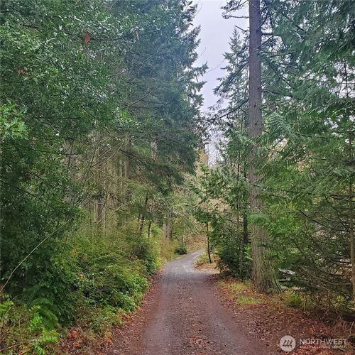 0 Old Military Rd Ne, Poulsbo, WA, 98370 | Card Image