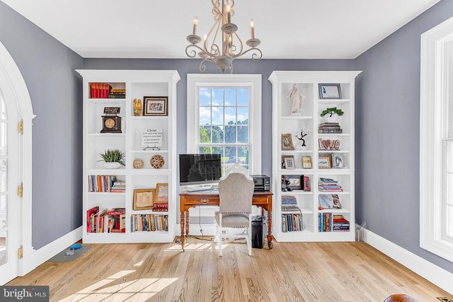 1703 Carver Sq, House other with 6 bedrooms, 8 bathrooms and null parking in SALISBURY MD | Image 24