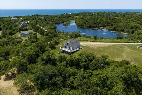 lot-194-3-1232 Pilot Hill Rd, Block Island, RI, 02807-7751 | Card Image