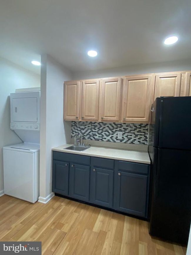 12022 Kemps Landing Cir, Townhouse with 4 bedrooms, 4 bathrooms and null parking in MANASSAS VA | Image 22