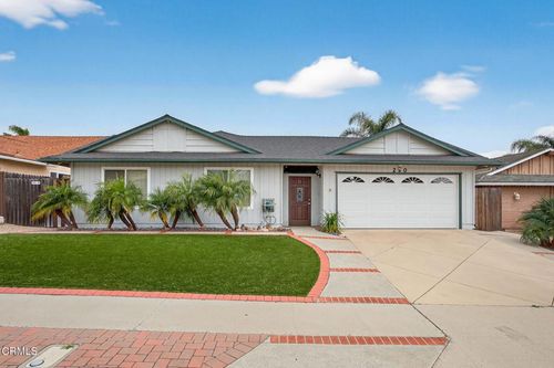 290 Dana Point Ave, Ventura, CA, 93004-1677 | Card Image