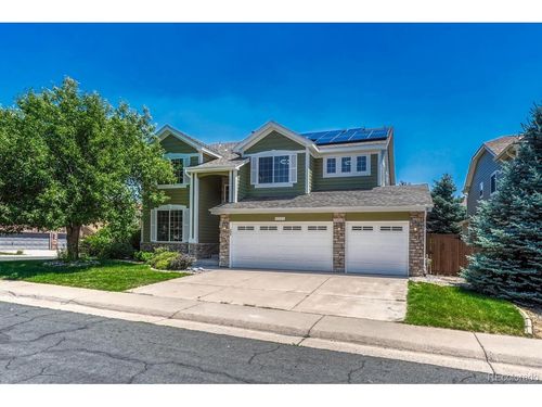 10202 Nickolas Ave, Highlands Ranch, CO, 80130-8065 | Card Image