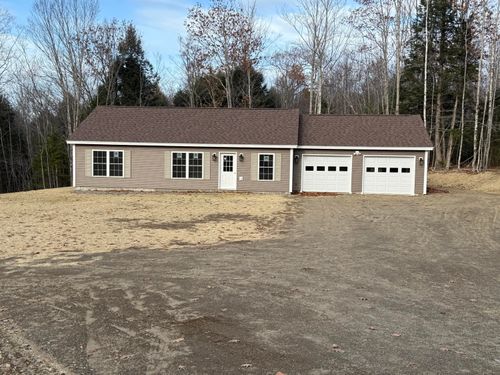 70 Beck Drive, Palermo, ME, 04354 | Card Image