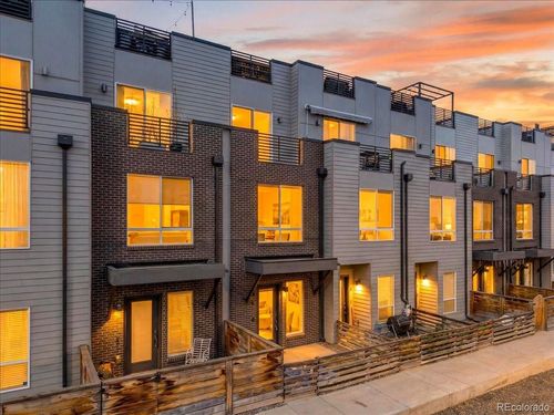 unit-11-3520 W Conejos Pl, Denver, CO, 80204-2146 | Card Image