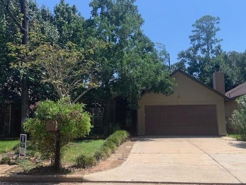13415 Sea Island Dr, Montgomery, TX, 77356-5374 | Card Image