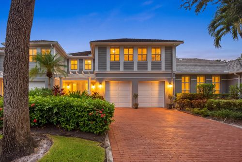 5756 Nw 39th Way, Boca Raton, FL, 33496-2735 | Card Image