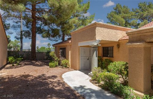 1021-2851 S Valley View Blvd, Las Vegas, NV, 89102-0133 | Card Image