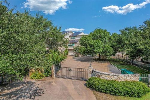 unit-a-102 A Bunny Run Ln, Horseshoe Bay, TX, 78657-5799 | Card Image