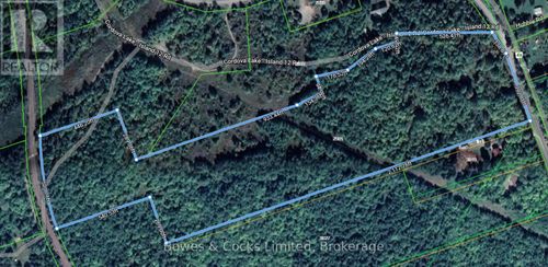 2981 County Rd 44, Havelock, ON, K0L1Z0 | Card Image