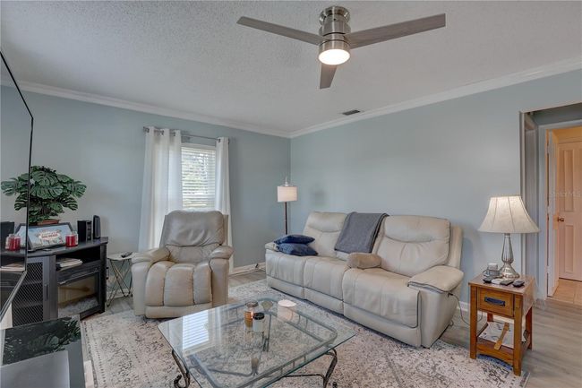 8358 Candlewood Rd, House other with 1 bedrooms, 1 bathrooms and null parking in SEMINOLE FL | Image 11
