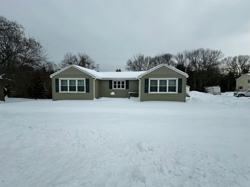 280 North Berwick Road, Wells, ME, 04090 | Card Image