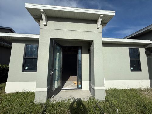 600 Lexington Green Ln, Sanford, FL, 32771 | Card Image