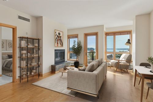 n308-4201 Sunset Dr, Spring Park, MN, 55384-4540 | Card Image