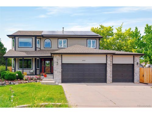 6919 Otis Ct, Arvada, CO, 80003-4070 | Card Image