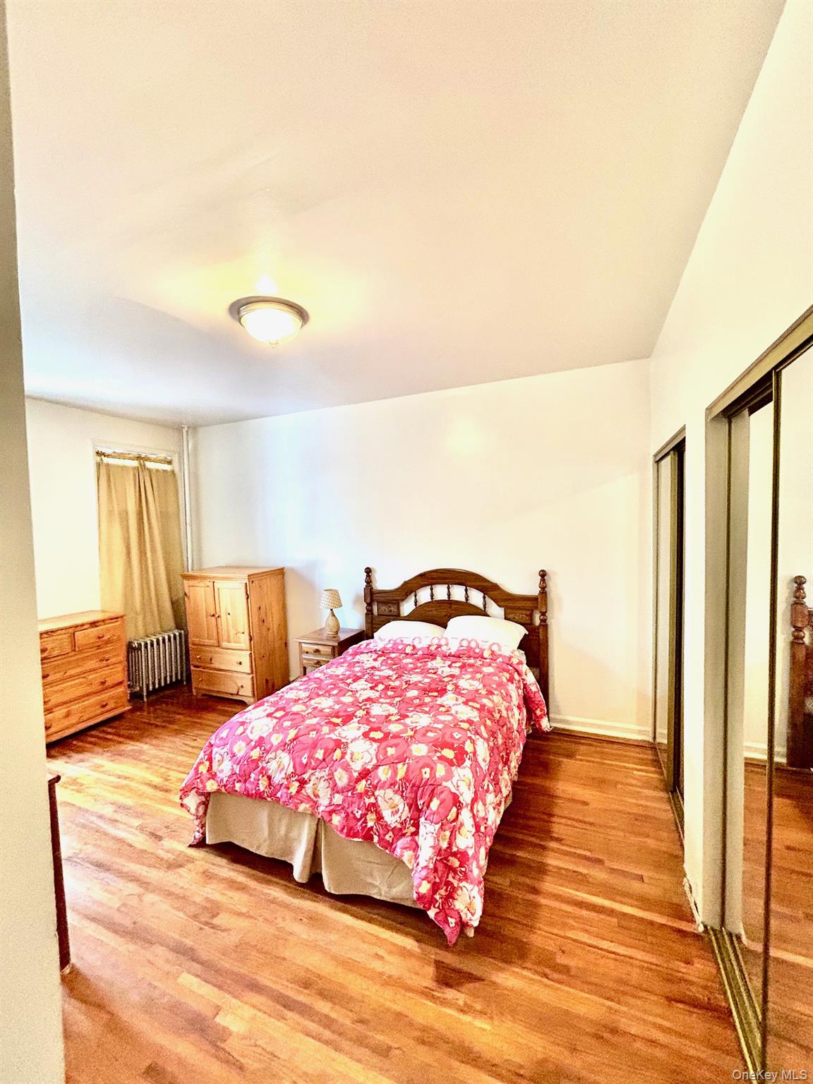 Residential in New York 5
