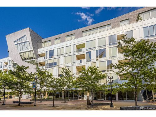unit-304-1200 Acoma St, Denver, CO, 80204-3678 | Card Image