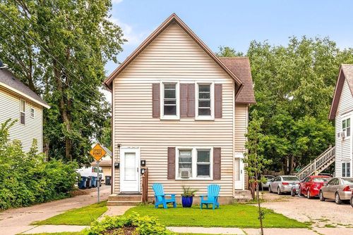 1014 26th Ave Ne, Minneapolis, MN, 55418-2907 | Card Image
