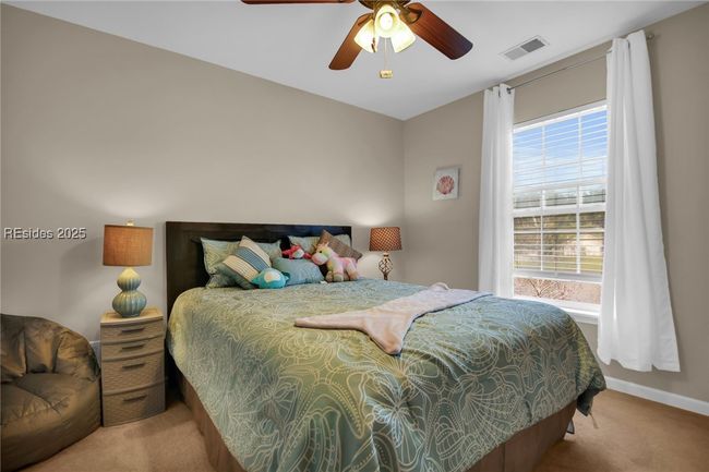 13 Running Oak Dr, Townhouse with 2 bedrooms, 3 bathrooms and null parking in Bluffton SC | Image 17