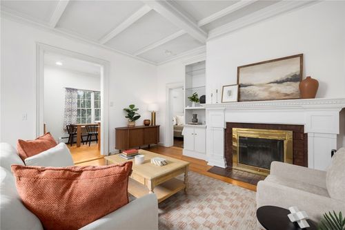 apt-2-165 Waterman St, Providence, RI, 02906-3938 | Card Image