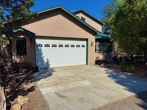 13 Eric Alan, Tijeras, NM, 87059-8054 | Card Image