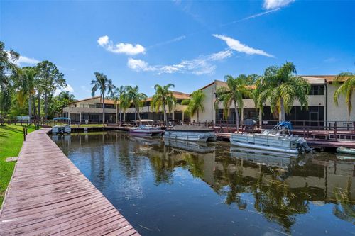 3-214-2587 Cyprus Dr, PALM HARBOR, FL, 34684-1041 | Card Image