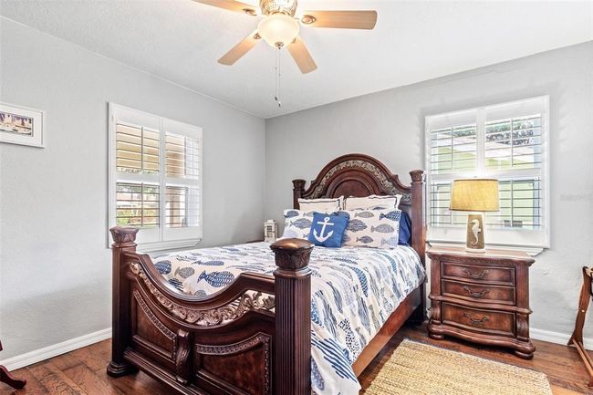 Bedroom #2 | Image 25