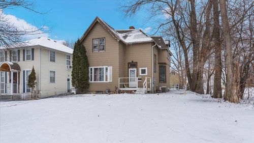413 15th St Sw, Willmar, MN, 56201-2901 | Card Image