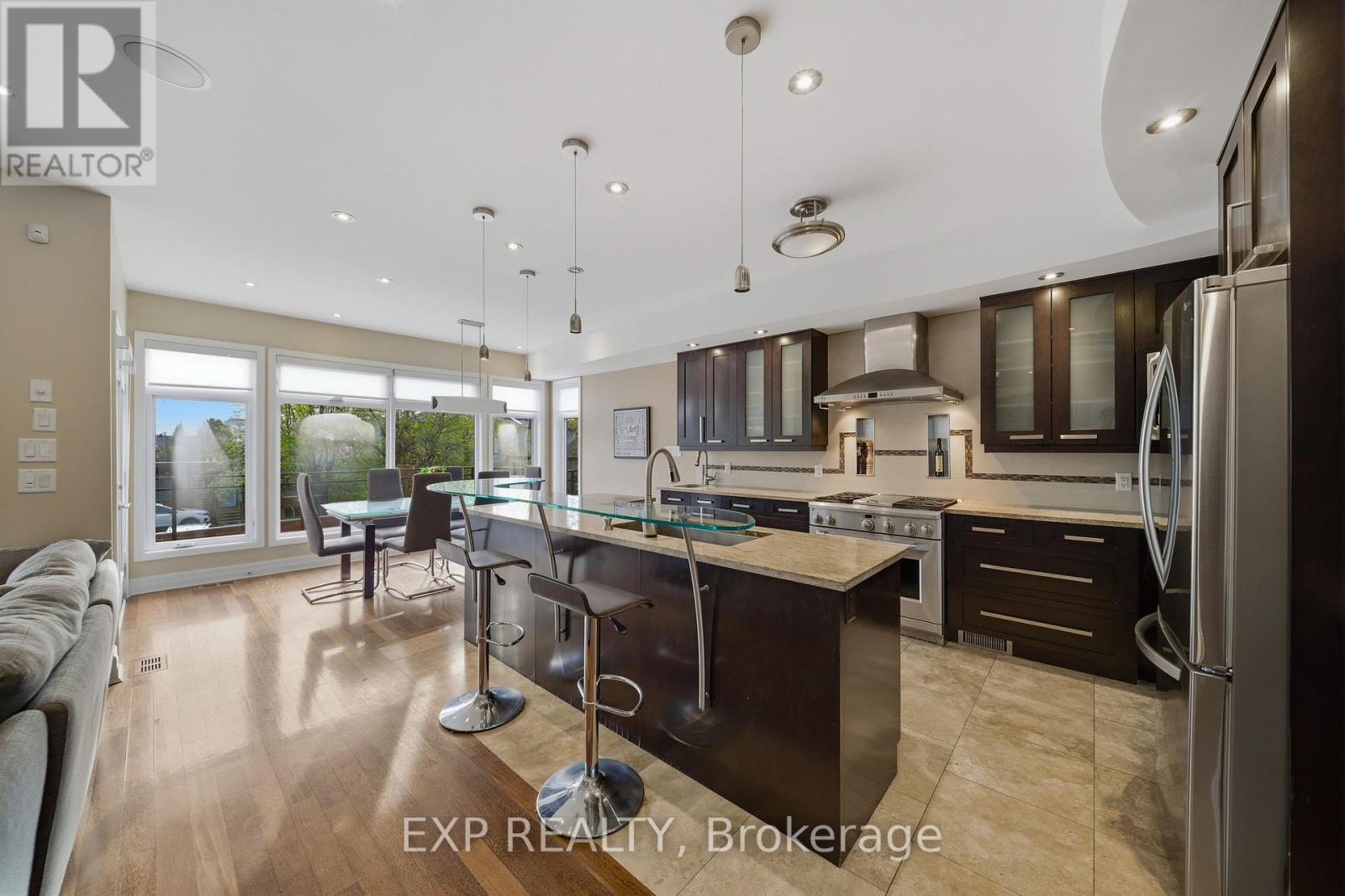 Residential in Ottawa 5