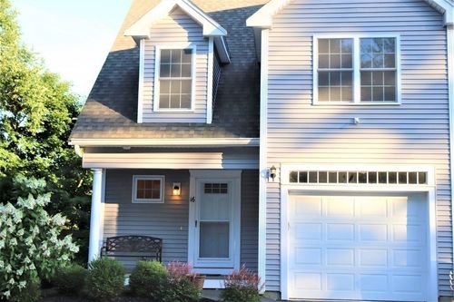 16-16 Tuckerdale Way, Millis, MA, 02054-1294 | Card Image