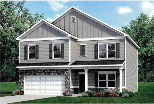 30 N Haven Dr, Rome, GA, 30165-2335 | Card Image