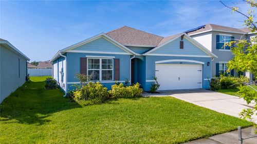 1687 Park Side Ave, Kindred, FL, 34744-6397 | Card Image