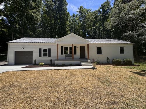 7880 Johnny Crow Rd, Lyles, TN, 37098-1946 | Card Image
