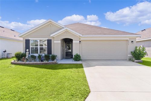 8574 Triumph Circle, Wildwood, FL, 34785 | Card Image