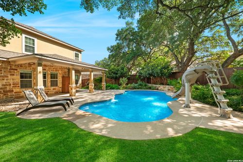 221 Windsor Dr, Boerne, TX, 78006-3565 | Card Image